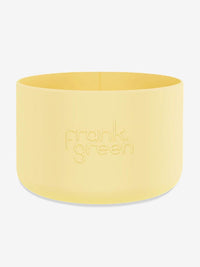 Frank Green Bumper Guard - Buttermilk