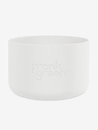 Frank Green Bumper Guard - Cloud