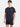 Tech 2.0 Short Sleeve T-Shirt