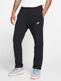 Sportswear Club Fleece Pants