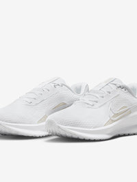 Downshifter 13 Womens