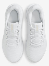 Downshifter 13 Womens