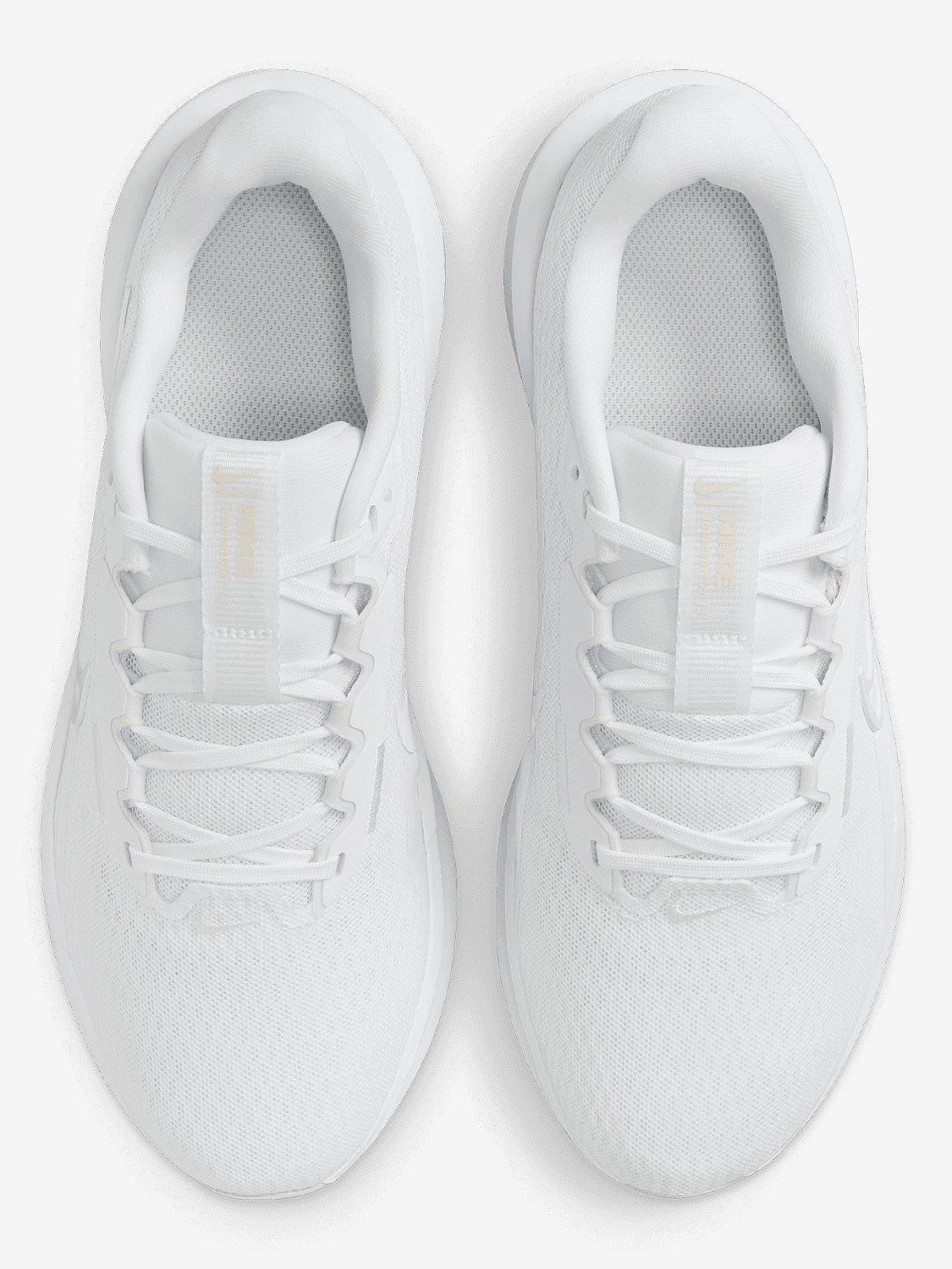 Downshifter 13 Womens