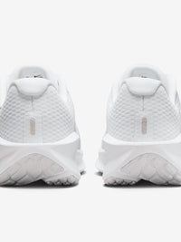 Downshifter 13 Womens