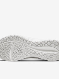 Downshifter 13 Womens
