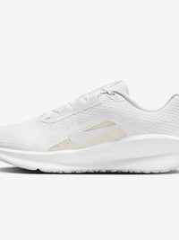 Downshifter 13 Womens