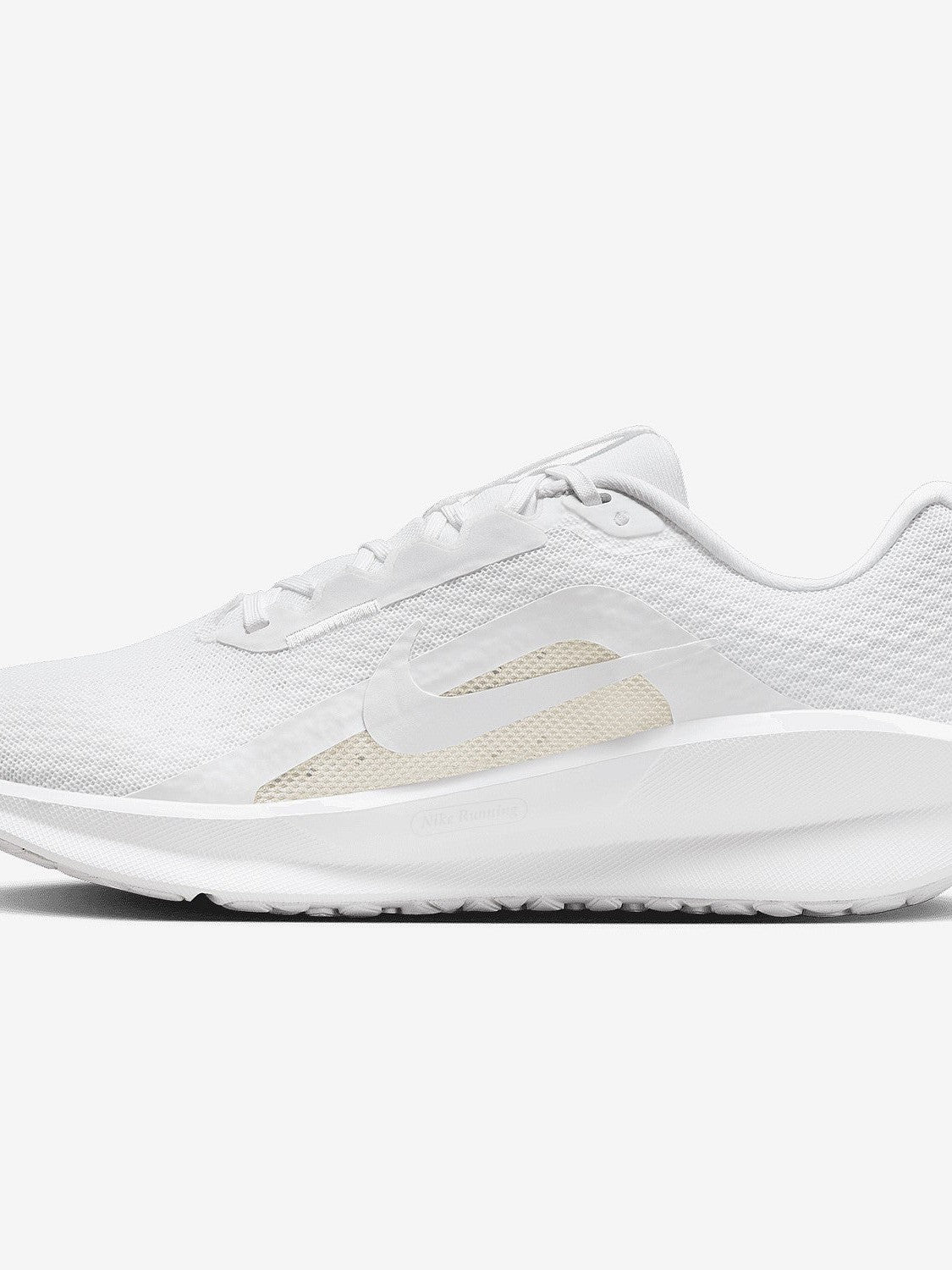 Downshifter 13 Womens
