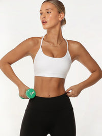 Sammy Sports Bra