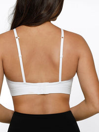 Sammy Sports Bra
