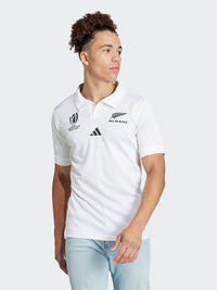 All Blacks Rugby Away Jersey