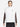 Classic Puffer Therma-FIT Vest