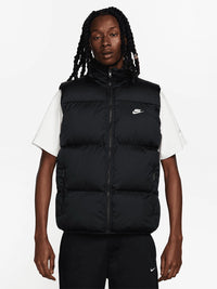 Club PrimaLoft Puffer Vest