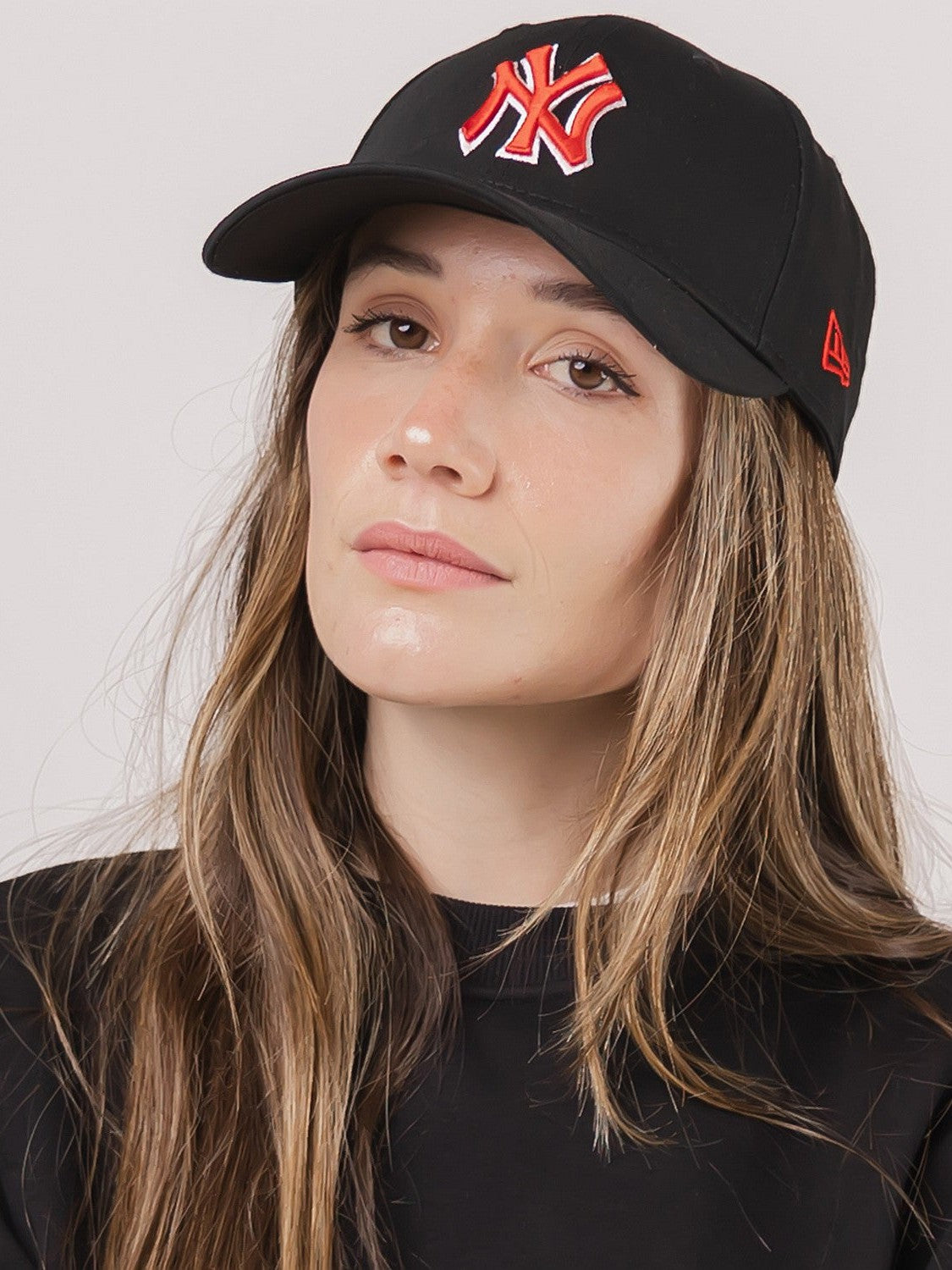 940 Cloth Strap New York Yankees Cap