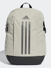 Power VII Bag