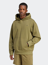 C Hoodie Mens