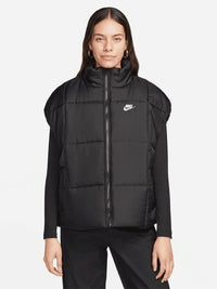 Classic Puffer Therma-FIT Vest