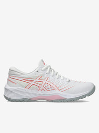 Gel-Netburner 21 (D) Womens