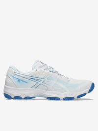 Gel-Netburner Academy 10 Womens