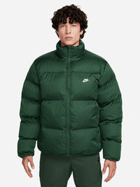 Sportswear Club Puffer Jacket