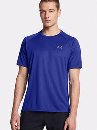 Tech 2.0 Short Sleeve Tee