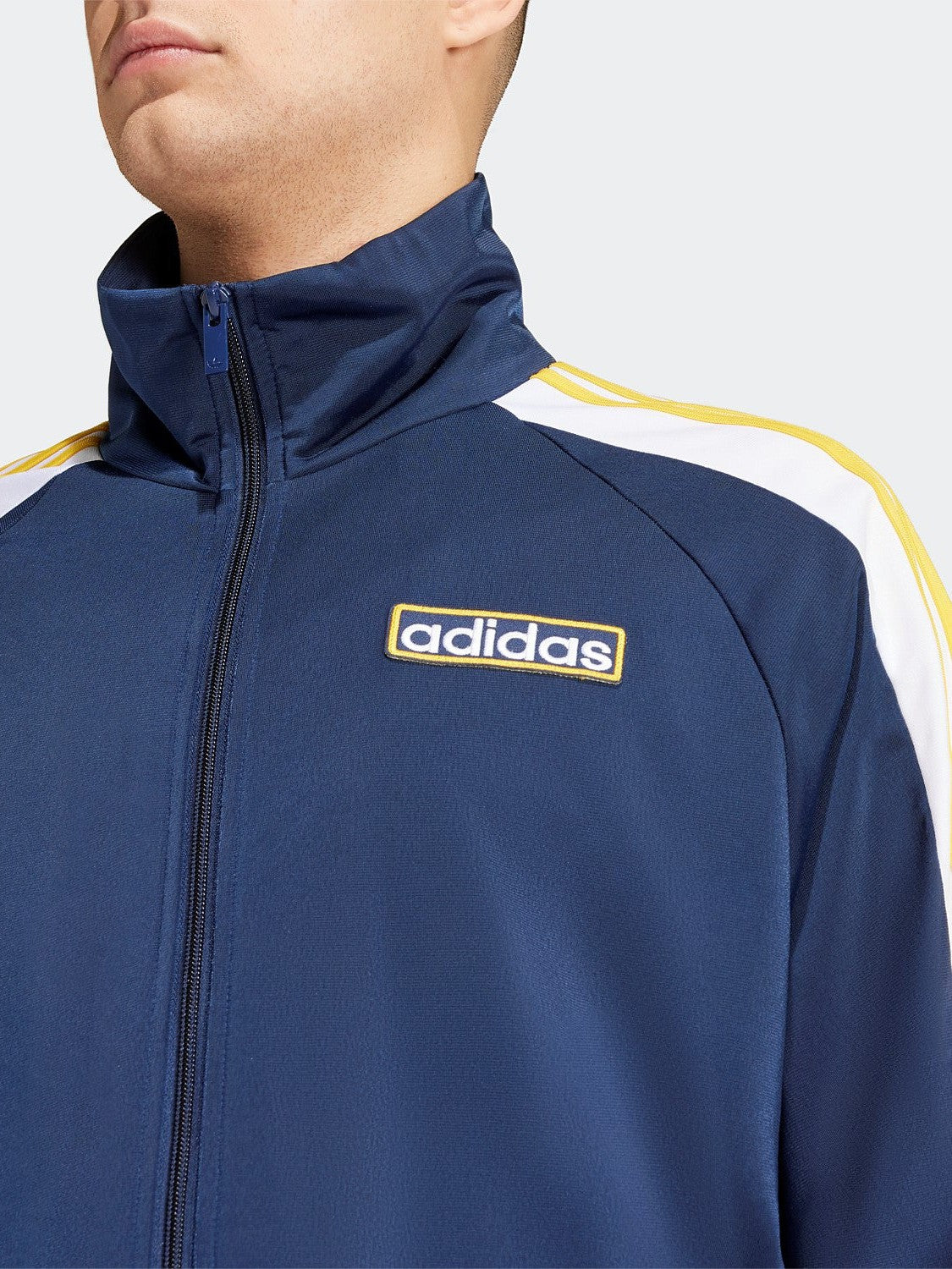 Adibreak Track Top Mens
