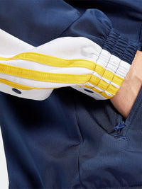 Adibreak Track Top Mens