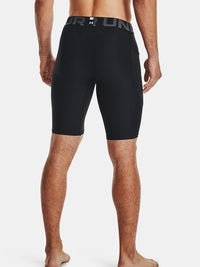 HeatGear Armour Long Shorts