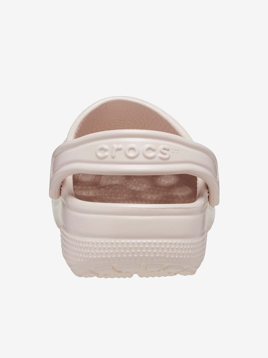 Classic Clog Unisex
