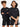 Sportswear Club Fleece Sweatshirt Youth