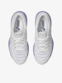 Gel-Netburner 21 GS Kids