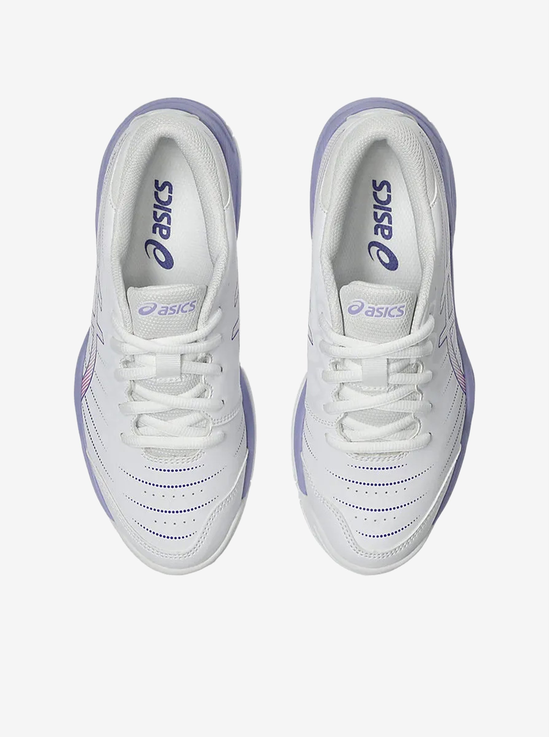 Gel-Netburner 21 GS Kids