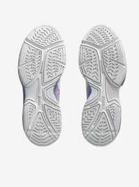 Gel-Netburner 21 GS Kids