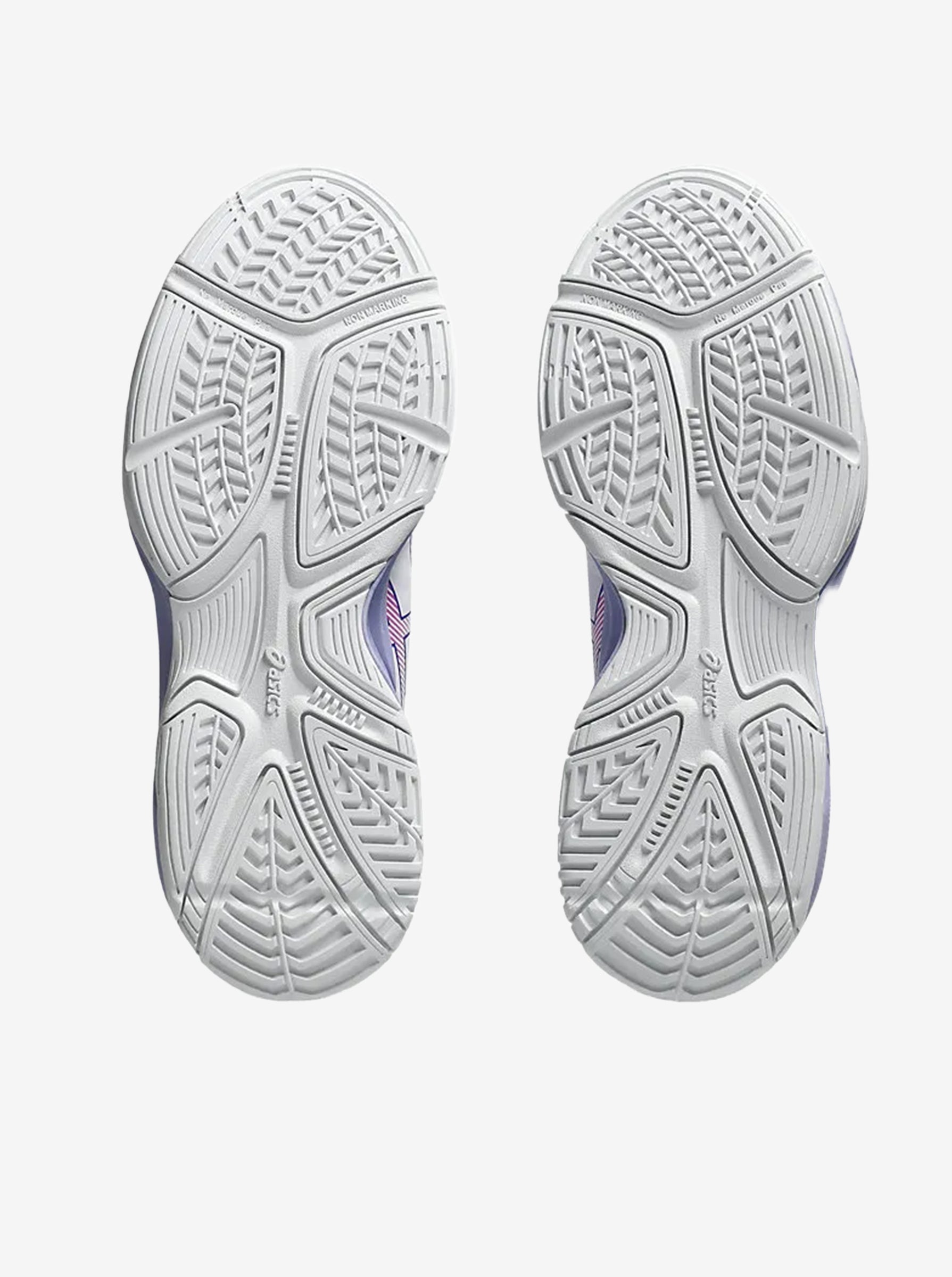 Gel-Netburner 21 GS Kids