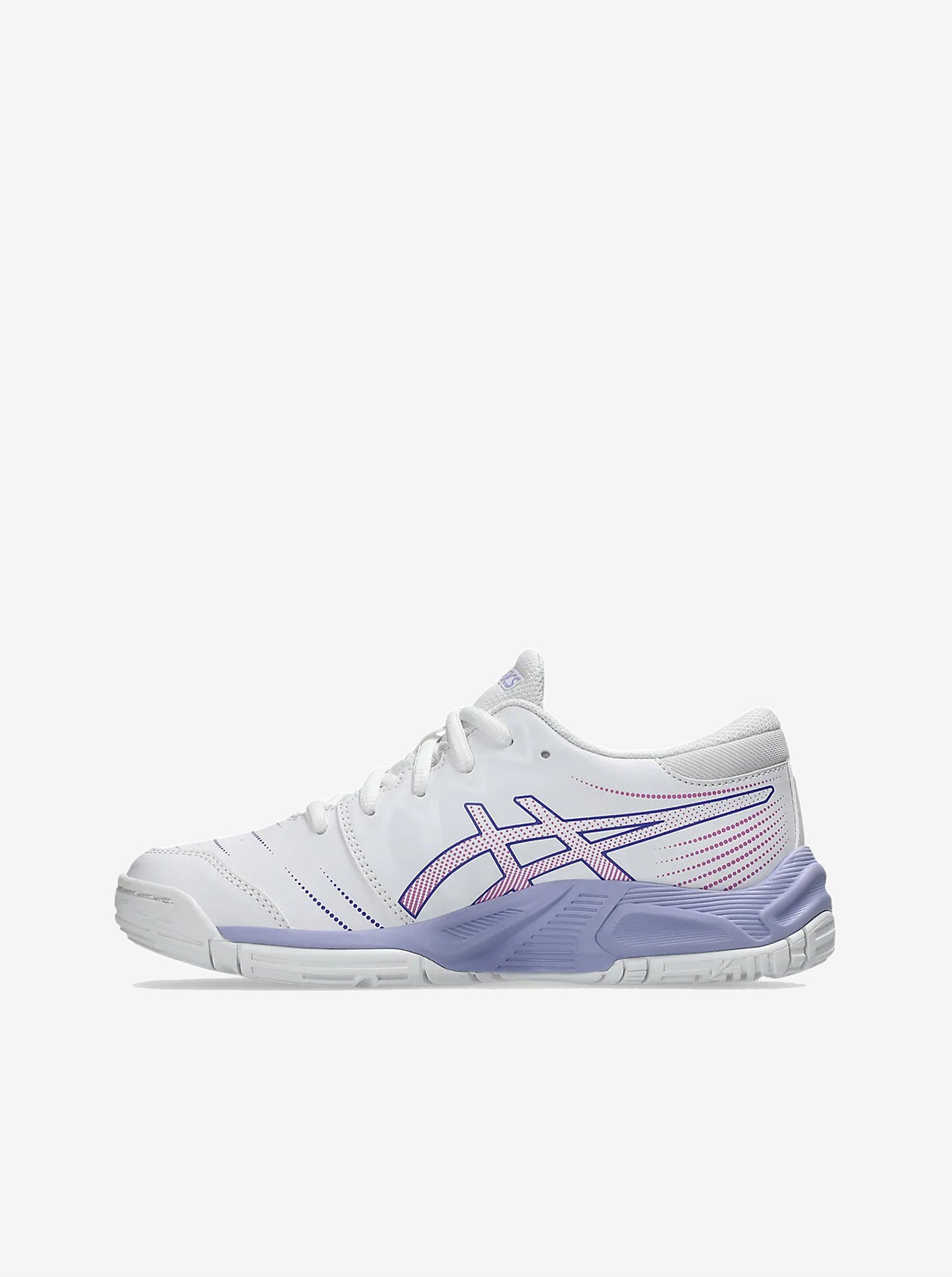 Gel-Netburner 21 GS Kids