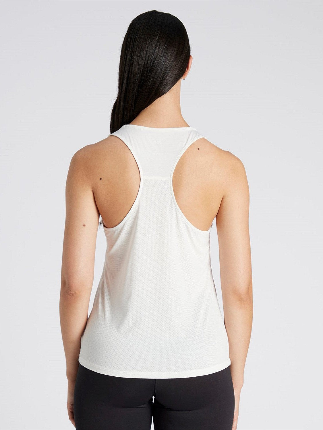 Chill Athletic Tank