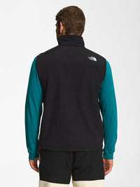 Denali Fleece Vest
