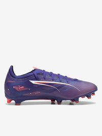 Ultra 5 Match FG/AG Mens