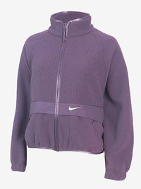 Sportswear Sherpa Jacket