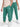 Sportswear Club Fleece Joggers Youth