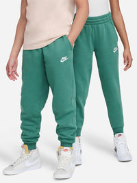 Sportswear Club Fleece Joggers Youth