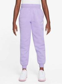 Sportswear Club Fleece Joggers Youth