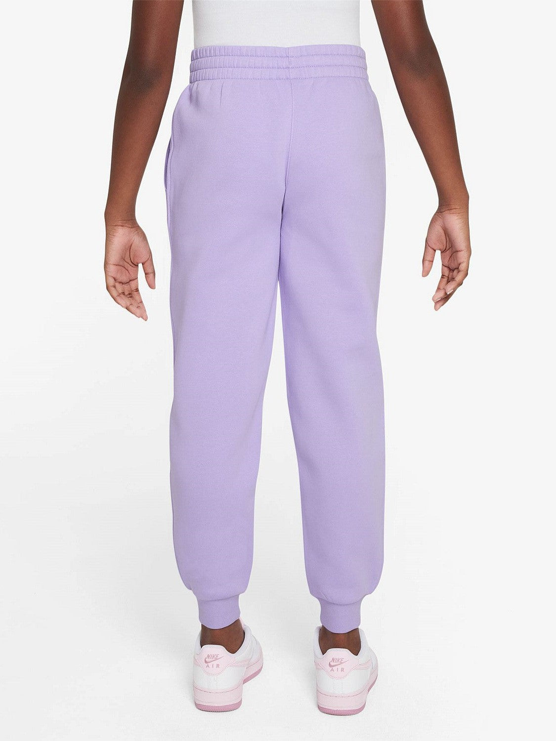 Sportswear Club Fleece Joggers Youth
