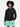 Club Fleece French Terry Hoodie Youth