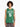 Kevin Garnett 07-08 Boston Celtics Road Swingman Jersey