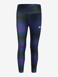 AOP Dri Fit Leggings Kids
