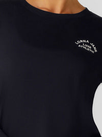 Lotus Long Sleeve Top