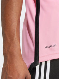 Inter Miami CF 24-25 Messi Home Jersey