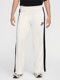 Sportswear Pant