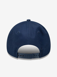 940 A-Frame New York Yankees Snapback Cap