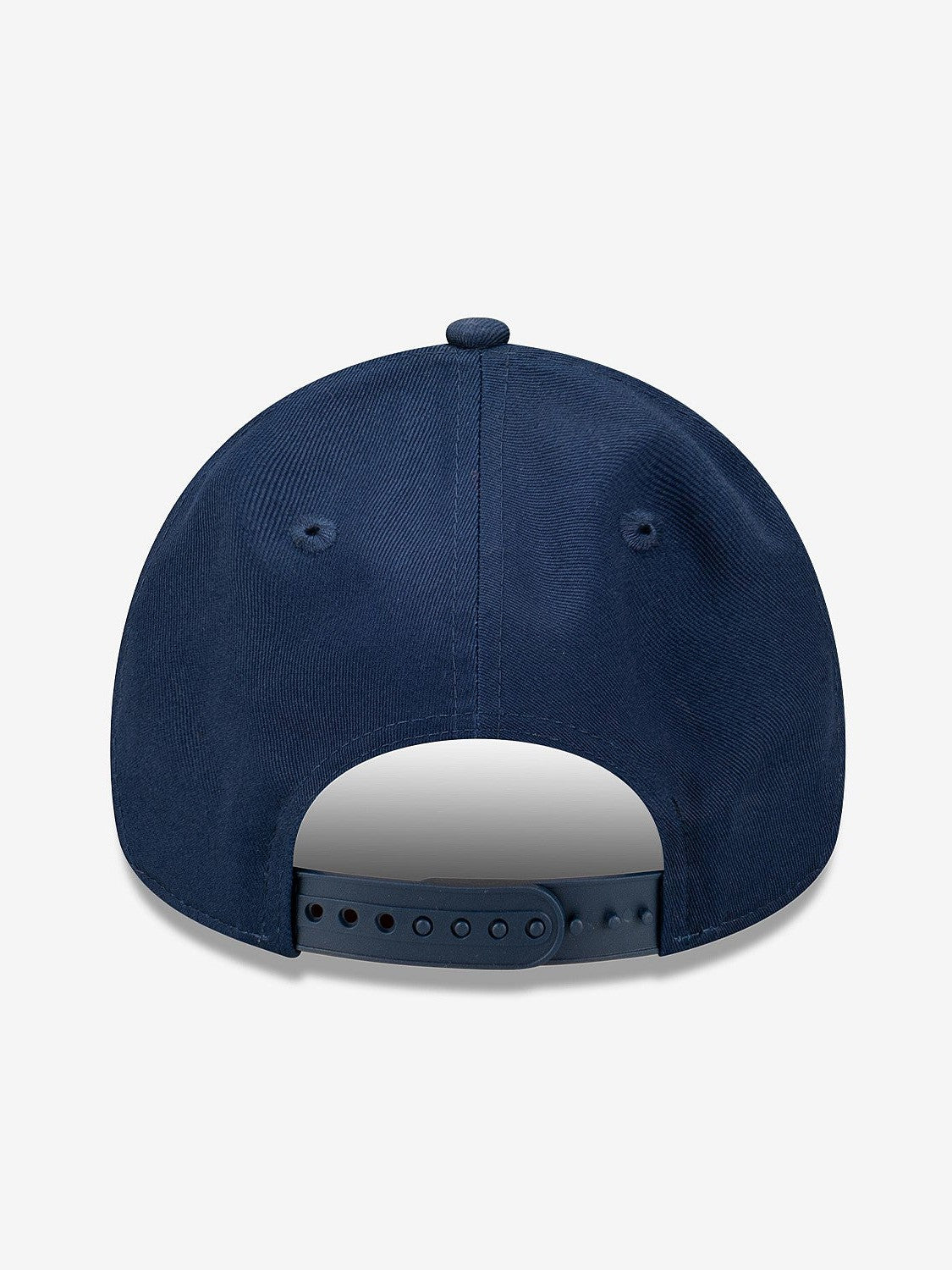 940 A-Frame New York Yankees Snapback Cap